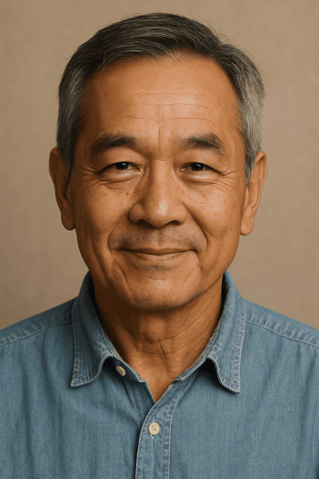 Cloud Whispers's photo