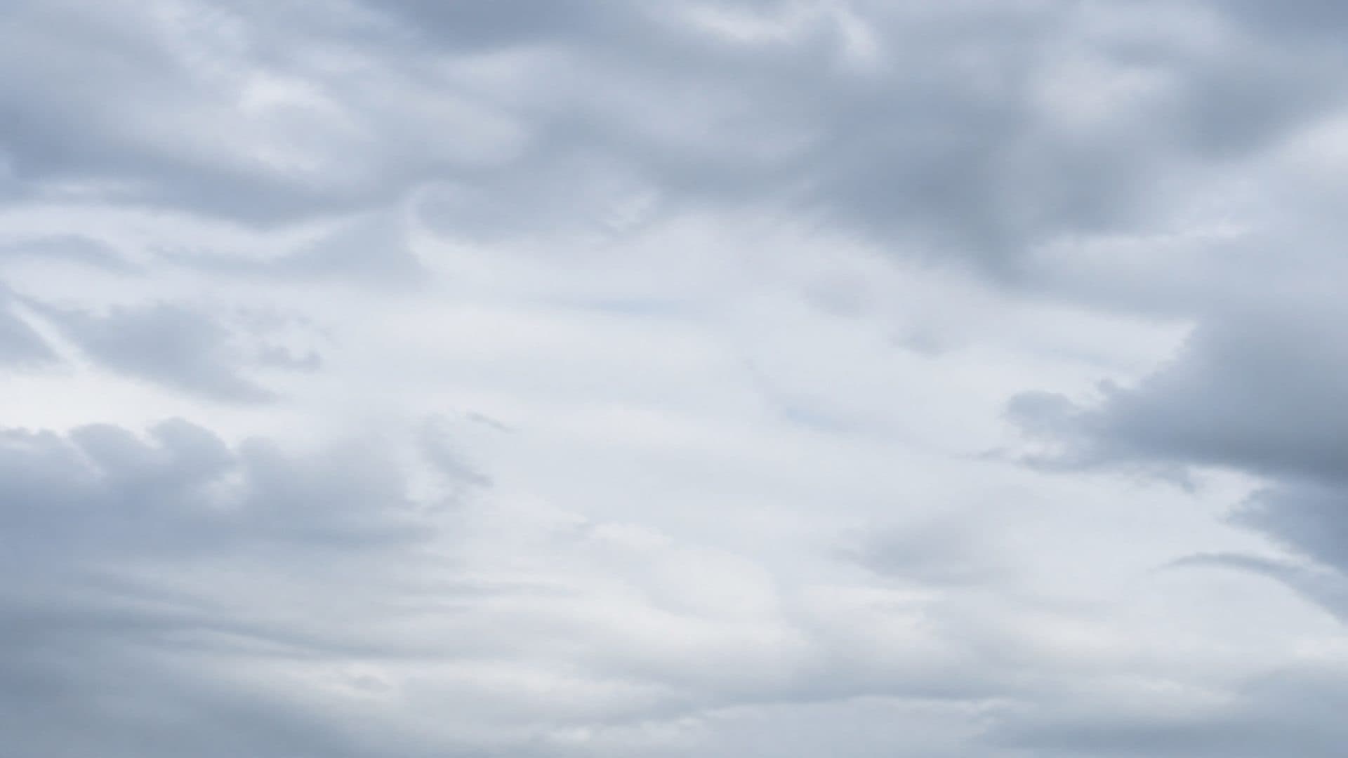theme-hero-cloud-whispers